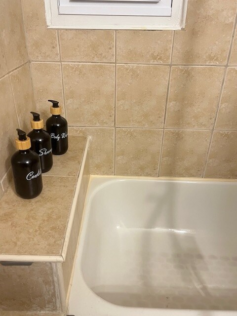 Building Photo - 24-02-2428 28th St