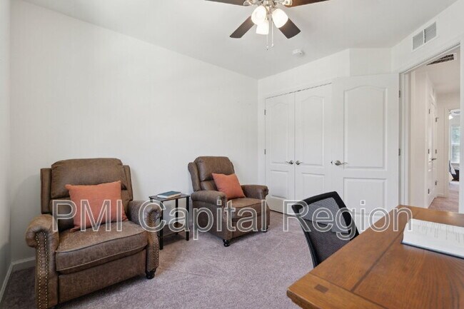 Building Photo - 7836 Hope Ct