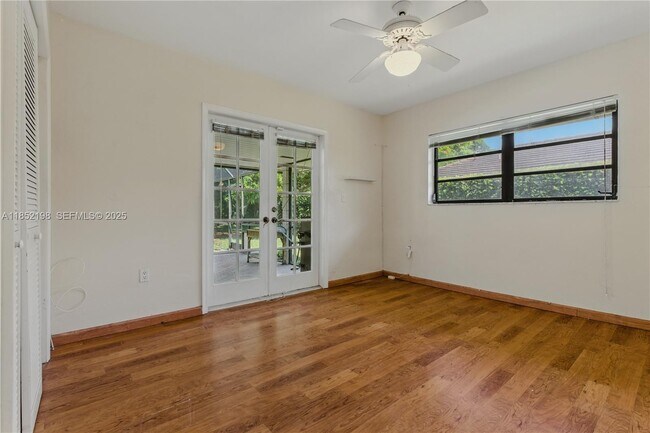 Building Photo - 17900 SW 77th Ave