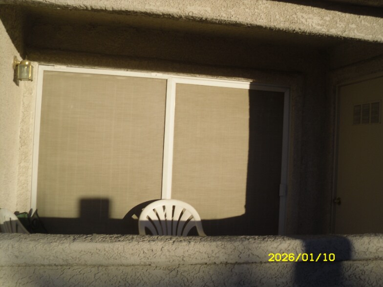 Building Photo - 5140 Mandalay Springs Dr