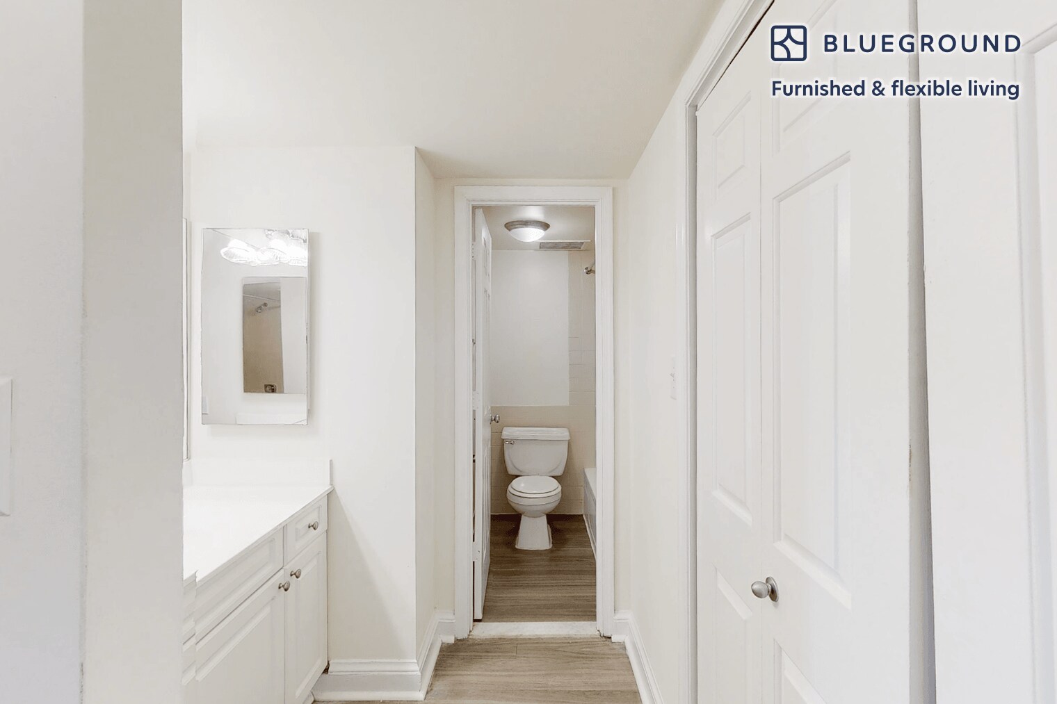 Building Photo - 4100 Massachusetts Ave NW