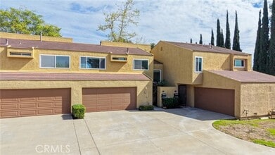 Building Photo - 4842 Carmonita Ln