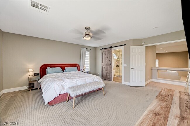 Building Photo - 9748 Cathedral Stairs Ct