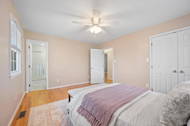 Building Photo - Beautiful Ranch In the Heart of Boonsboro Close to Shopping and Resturants