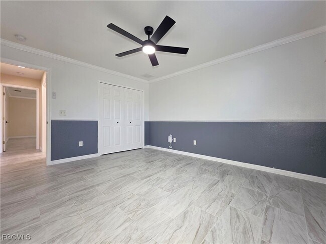 Building Photo - 1625 N Gator Cir