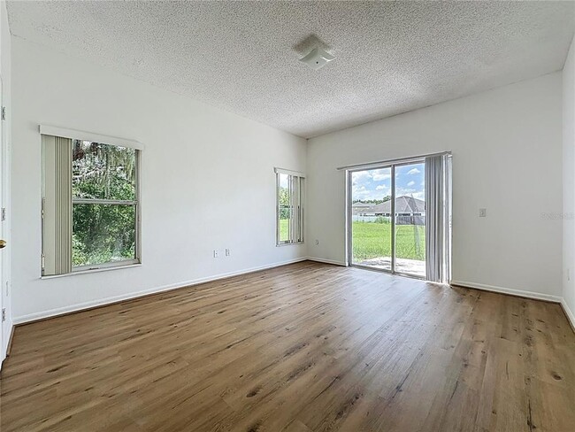 Building Photo - 1430 Nelson Brook Way