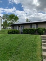 Building Photo - 1249 Green Valley Dr