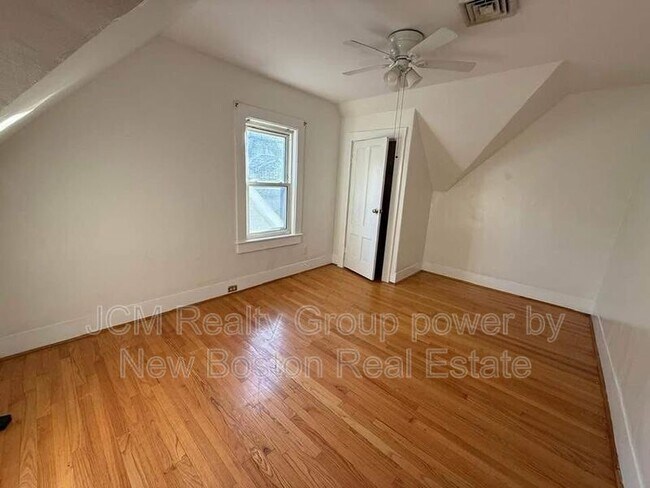 Building Photo - 51 Ashland St