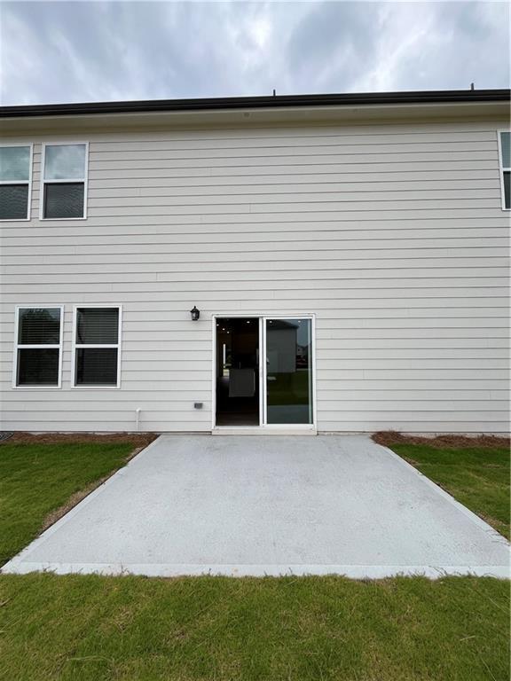 Building Photo - 543 Madison Lakeview Dr