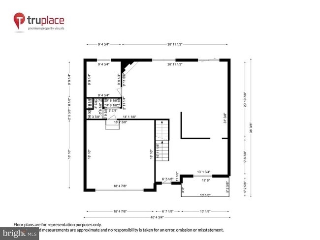 Building Photo - 2024 Chestnut Dr.