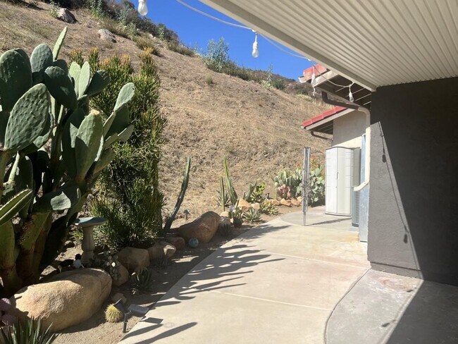 Building Photo - 33279 Arbolado Ln