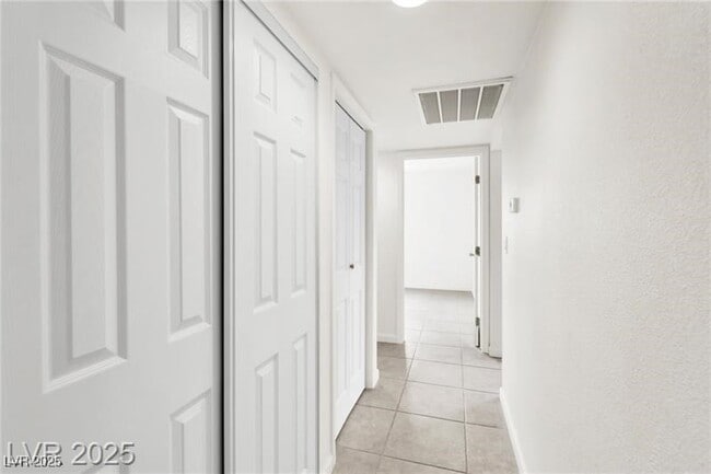 Building Photo - 4131 Gannet Cir