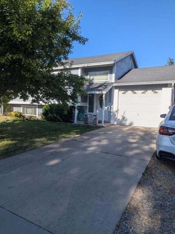Primary Photo - 2644 N 330 E