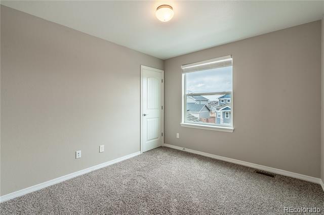 Building Photo - 10811 Witcher Dr