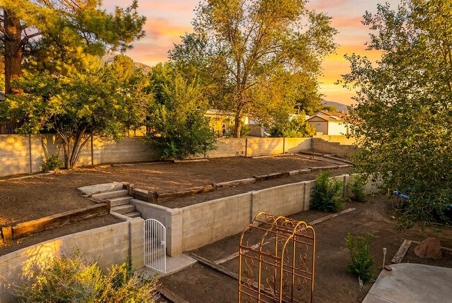 Building Photo - 3008 Matador Dr NE