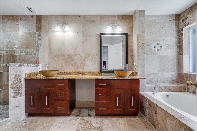 Building Photo - 14591 Vista Verdi Rd