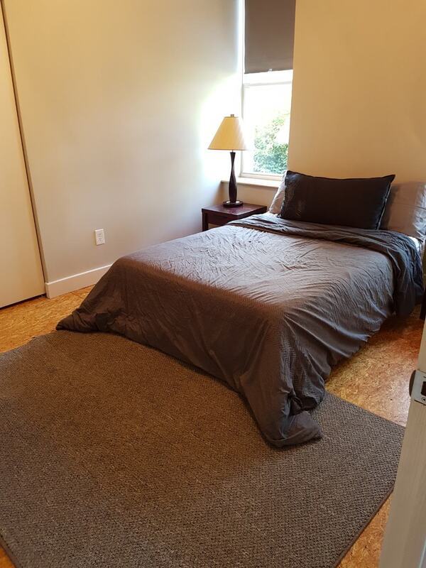 Building Photo - 857 Goodfellow Blvd