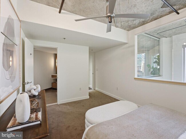 Building Photo - 1515 15th St NW