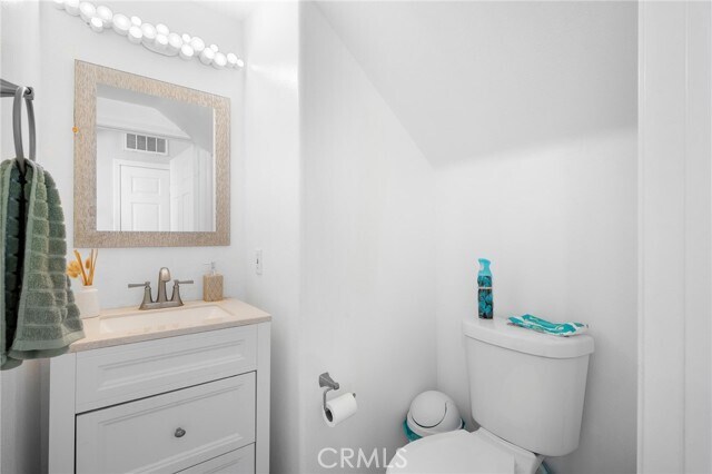 Building Photo - 12134 Vía Santa Marta