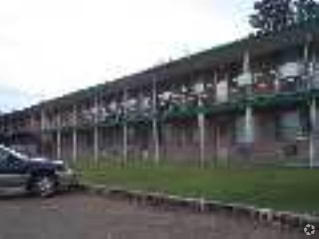 Building Photo - 6601-6629 N Atlantic St