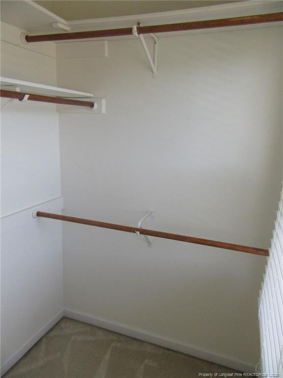 Building Photo - 6208 Dunbane Ct
