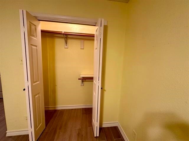 Building Photo - 201 Martingale