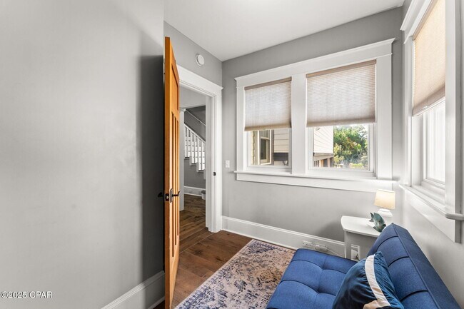 Building Photo - 3209 Swordfish Dr