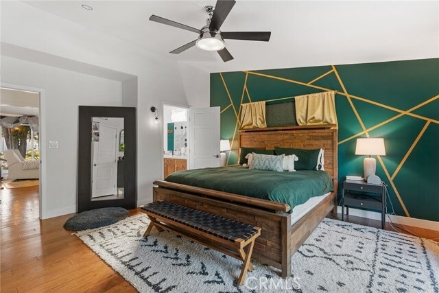 Building Photo - 4835 Almidor Ave