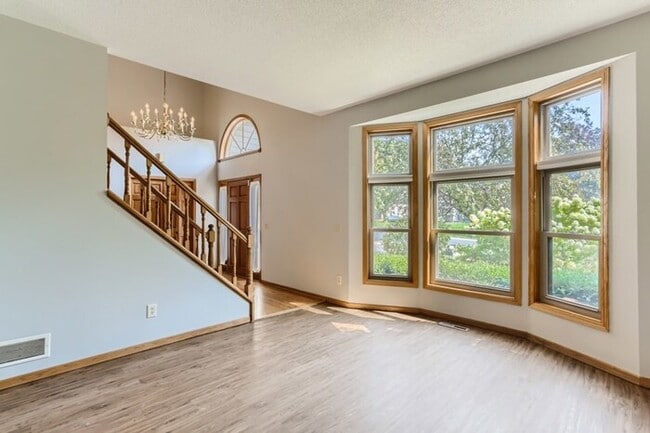 Building Photo - 4005 Deerwood Trail, Eagan, MN, 55122