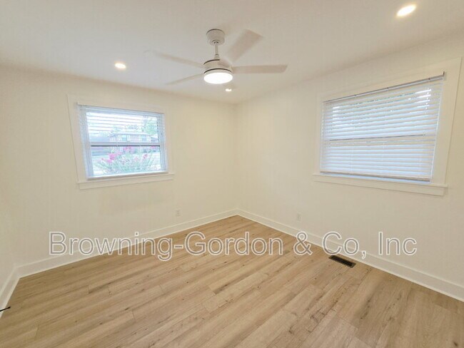 Building Photo - 1601 Haynes Meade Cir