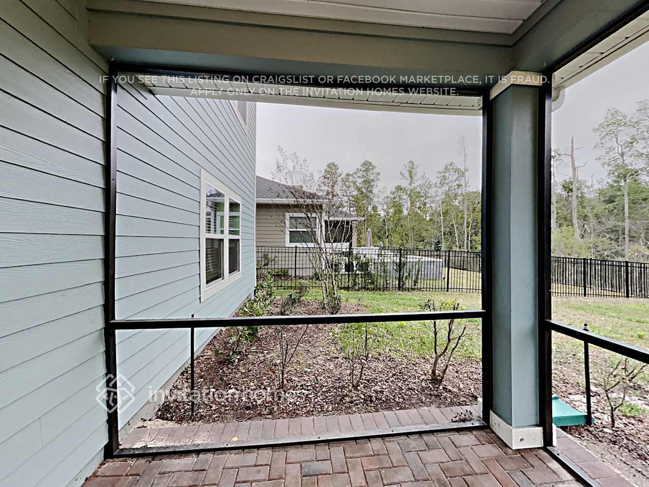 Building Photo - 421 Rivercliff Trl