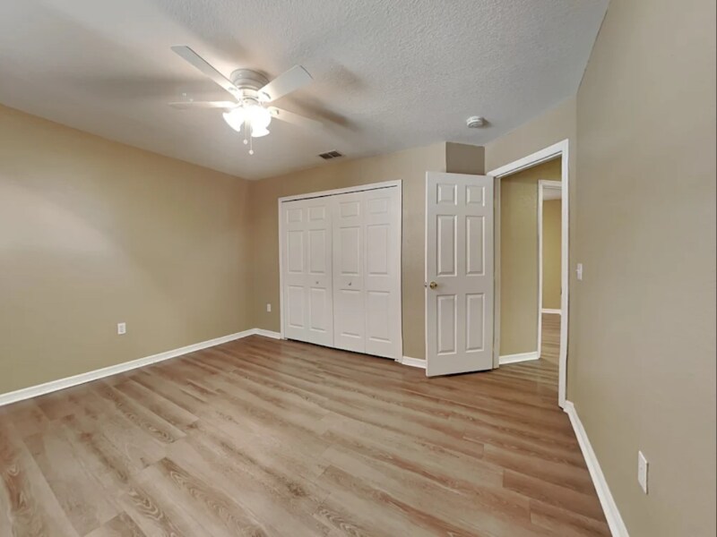 Building Photo - 5525 Harrells Nursery Rd