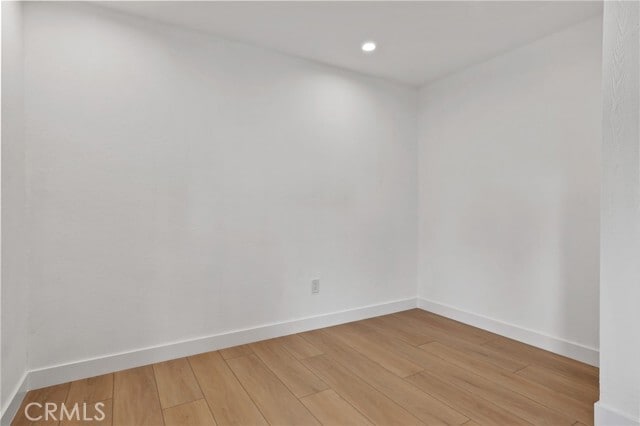 Building Photo - 1030 W MacArthur Blvd