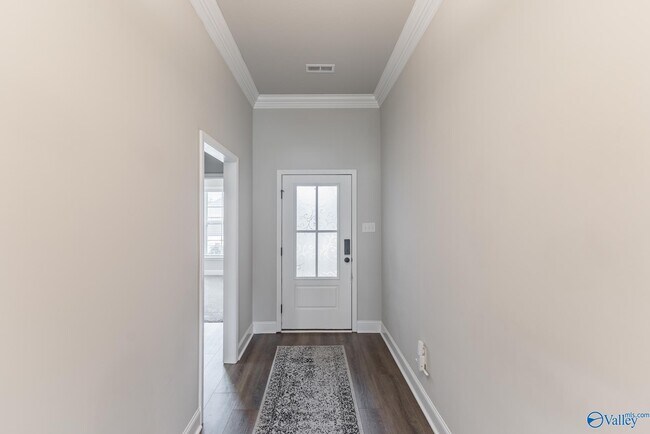 Building Photo - 122 Princewater Dr