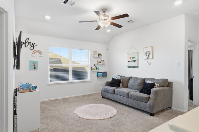 Building Photo - 358 Jewett Meadow Dr