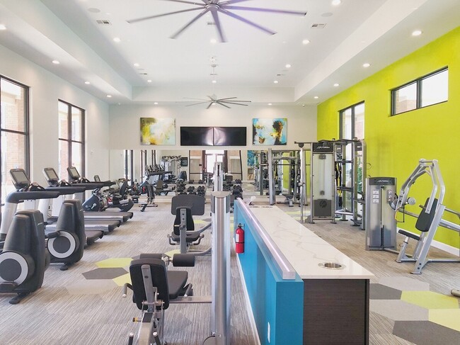 Building Photo - Don’t Just Dream It – Live It in Katy 2/2!