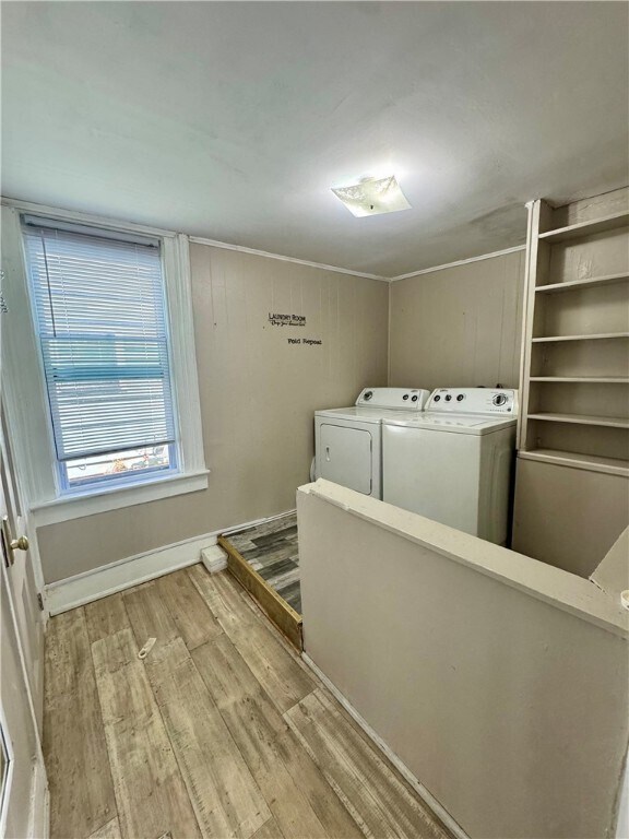 Building Photo - 57 Ferncliffe Dr
