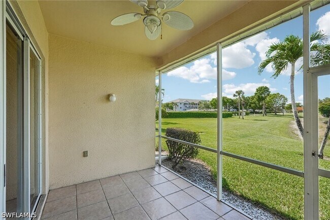 Building Photo - 7895 Sanctuary Cir