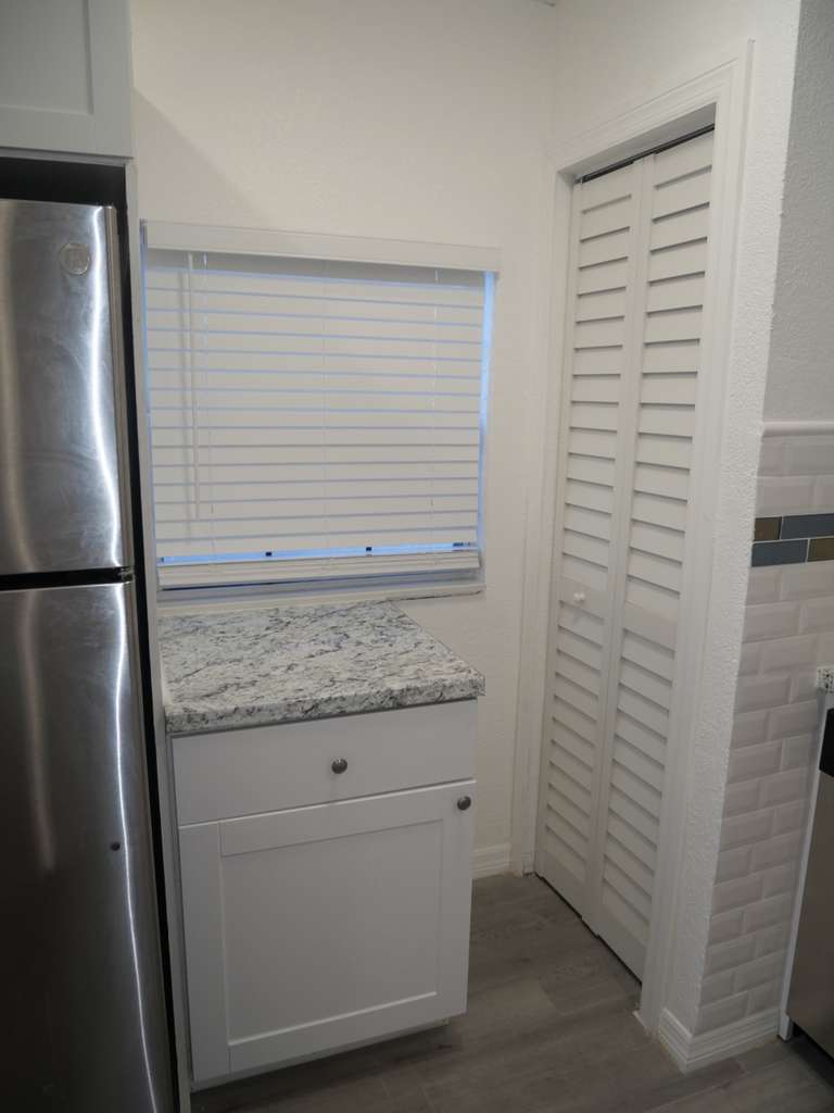 Building Photo - 13115 3rd St E