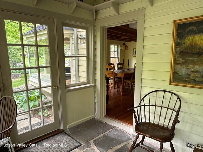 Building Photo - 4666 NY-212