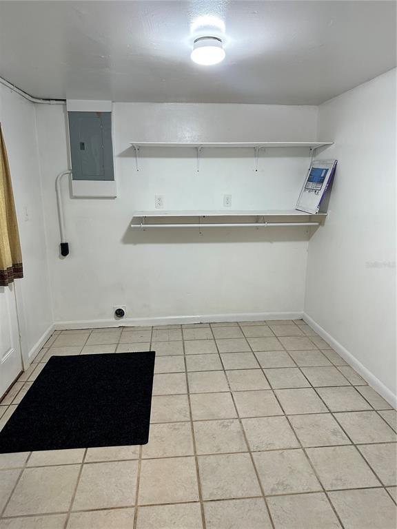 975 Fatio Rd 975 Fatio Rd DeLand FL 32720 Apartment Finder