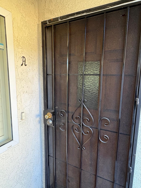 Building Photo - 3768 Redondo Beach Blvd