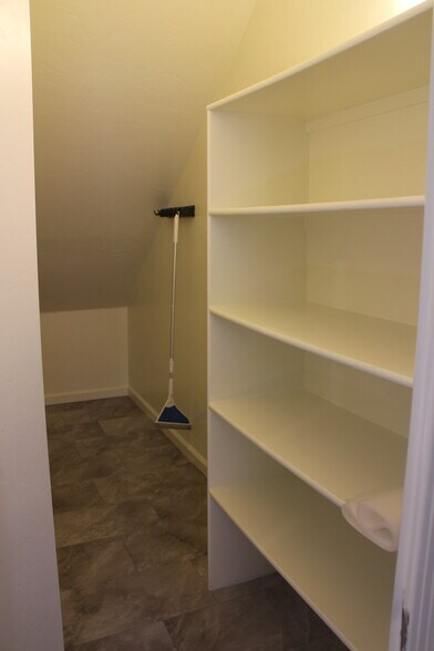 Building Photo - 4190 E Deer Dancer Way