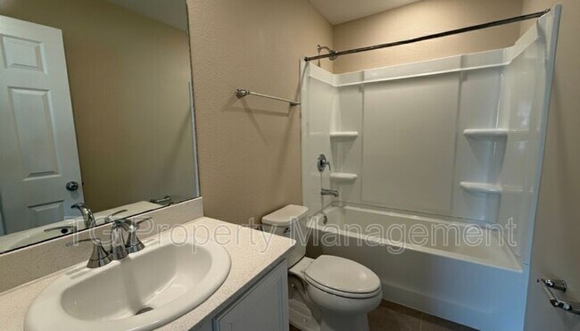 Building Photo - 11792 Junegrass Rd