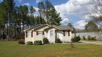 Building Photo - 626 Windcrest Dr