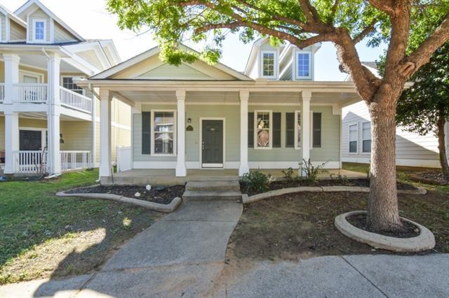 Primary Photo - 9810 Walnut Hill Dr