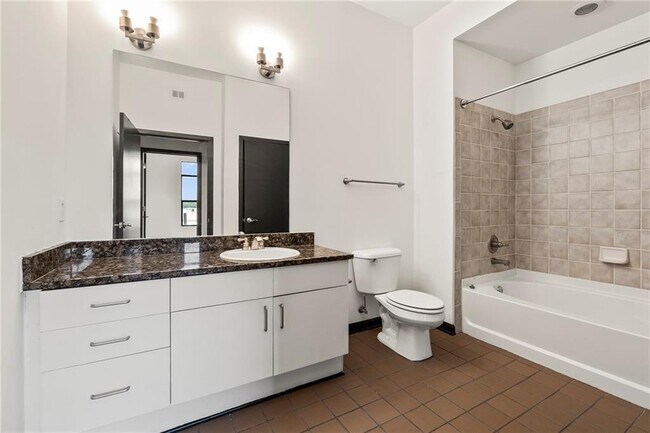 Building Photo - 5300 Peachtree Rd