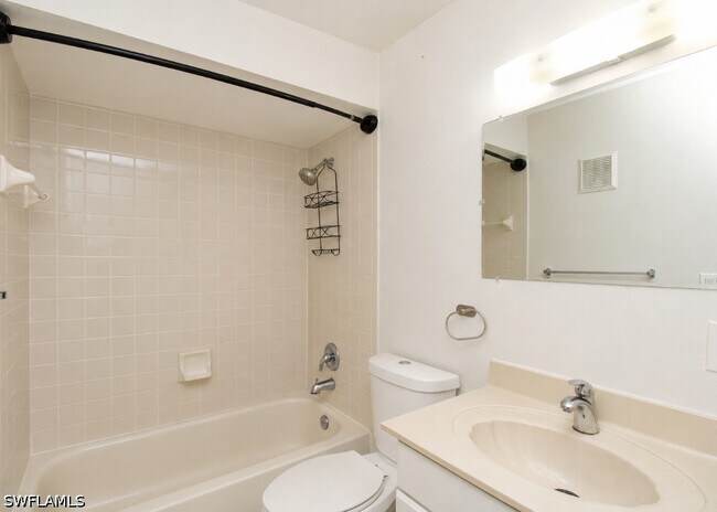 Building Photo - 2214 Arbour Walk Cir