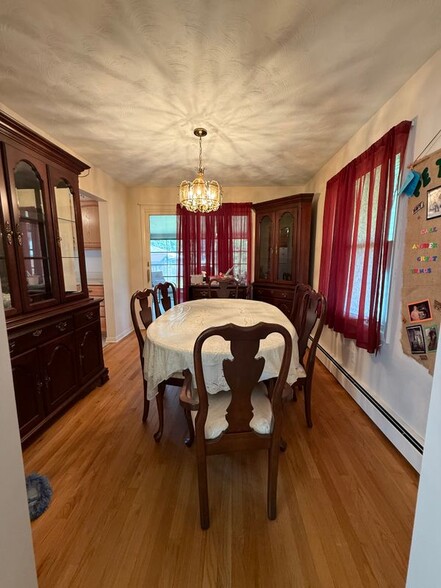 Building Photo - 222 Indiana Ave