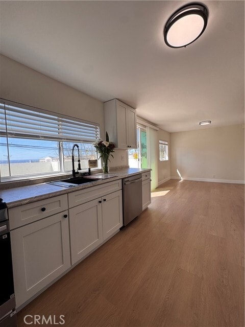 Building Photo - 1734 Prospect Ave